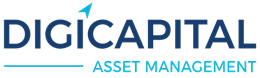 DIGICAPITAL ASSET