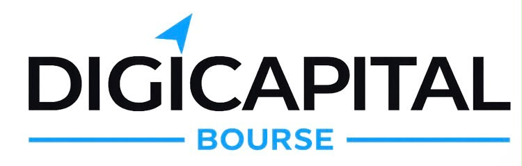 DIGICAPITAL BOURSE