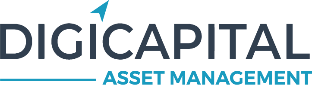 DIGICAPITAL ASSET